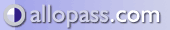 Allopass, le micro-paiement pour tous les Webmasters !