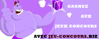 Jeux gratuits